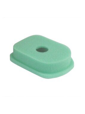 Genuine Oregon Replacement Air Filter 30-903 Replaces B&S 270848